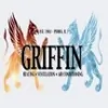Griffin Heating & Cooling