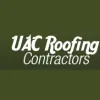 UAC Roofing Contractors
