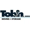 Tobin & Sons Moving & Storage