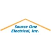 Source One Electrical