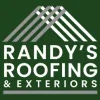 Randy's Roofing