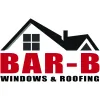 Bar-B Roofing