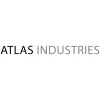 ATLAS INDUSTRIES