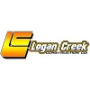 Logan Creek Construction
