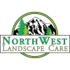 North West Landscape Care