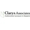 Clary & Associates