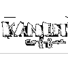 Kanen Coffee