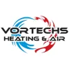 Vortechs Heating and Air