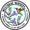 Westbrae Nursery