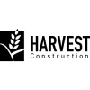 Harvest Construction