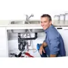 Five Guys Plumbing Westland