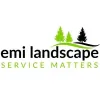 EMI Landscape