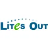 Lites Out