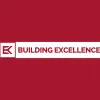 E&K Companies