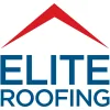 Elite Roofing Services