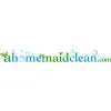 A Home Maid Clean