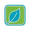 VIP Landscaping & Lawn Care