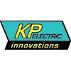 KP Electric Innovation