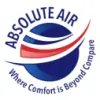 Absolute Air