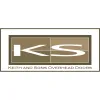 Keith & Sons Overhead Doors