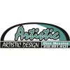Artistic Design