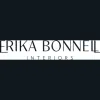 Erika Bonnell Interiors