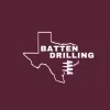 Batten Drilling