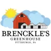 Brenckle's Farm & Greenhouses