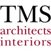 TMS Architects