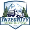 Integrity Septic Pumping