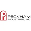 Peckham Industries