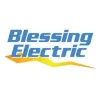 Blessing Electric