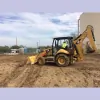 Graham Construction & Land Clearing