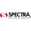 Spectra Electrical Services