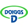 Doiggs Carpet Care