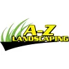 A-Z Landscaping