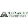Alexander Construction