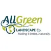 AllGreen Landscape