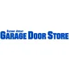 Design Array Garage Door Store