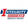 Integrity Air
