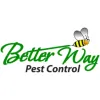 Better Way Pest Control