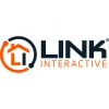 Link Interactive
