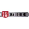 San Diego BBQ Cleaners