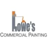 Lowes Commercial Painting