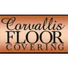 Corvallis Floor Covering