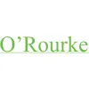 O'Rourke Deck Service