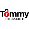 Tommy Locksmith