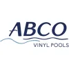 Abco Vinyl Pool Repair