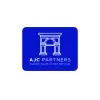 AJC Partners