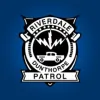 Riverdale Dunthorpe Patrol